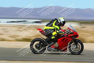 media/Mar-12-2022-SoCal Trackdays (Sat) [[152081554b]]/Back Straight Speed Shots (1045am)/